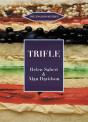 Trifle - Preview