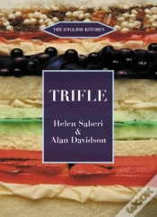 Capa do artigo Trifle