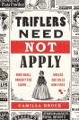 Triflers Need Not Apply - Preview