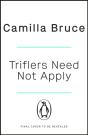 Triflers Need Not Apply - Preview