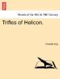Trifles Of Helicon. - Preview