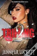 Trifling 2