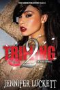 Trifling 2 - Preview