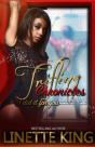 Trifling Chronicles - Preview