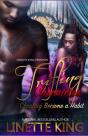 Trifling Chronicles - Preview