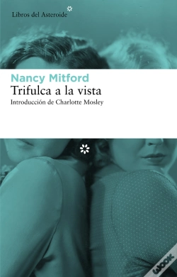 Capa do artigo Trifulca A La Vista