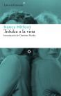 Trifulca A La Vista - Preview