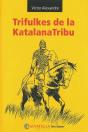 Trifulkes Katalanatribu - Preview