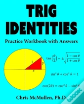 Trig Identities Practice Workbook With Answers