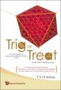Trig Or Treat: An Encyclopedia Of Trigonometric Identity Proofs (Tips) With Intellectually Challenging Games - Preview
