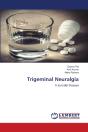 Trigeminal Neuralgia - Preview