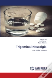 Capa do artigo Trigeminal Neuralgia