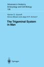 Trigeminal System In Man - Preview