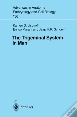 Capa do artigo Trigeminal System In Man