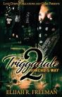 Triggadale 2 - Preview