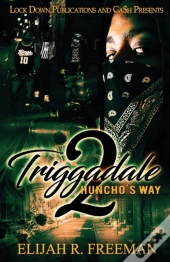 Triggadale 2