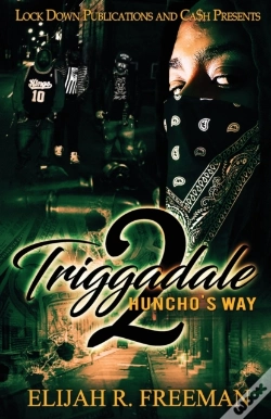 Capa do artigo Triggadale 2