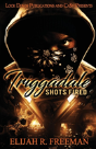 Triggadale - Preview