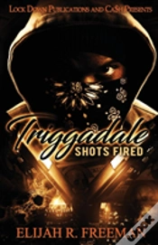 Capa do artigo Triggadale