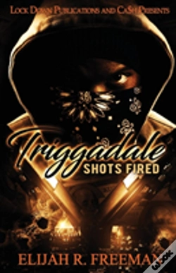 Capa do artigo Triggadale