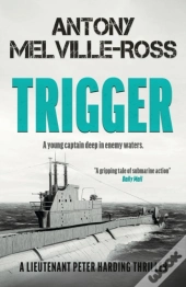 Trigger