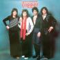Trigger - CD - Preview