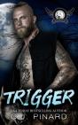 Trigger - Preview