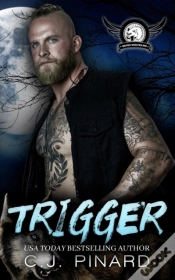 Capa do artigo Trigger