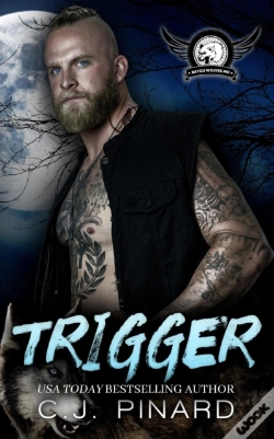 Capa do artigo Trigger