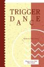 Trigger Dance - Preview