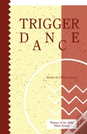 Capa do artigo Trigger Dance
