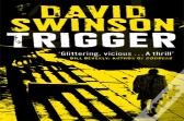 Trigger