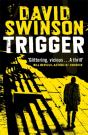 Trigger - Preview