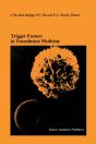Trigger Factors In Transfusion Medicine - Preview