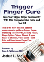 Trigger Finger Cure - Preview