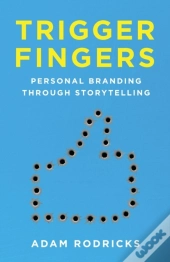 Trigger Fingers