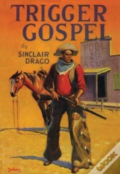 Capa do artigo Trigger Gospel