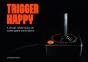 Trigger Happy: A Visual Celebration Of Video Game Controllers - Preview