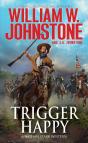 Trigger Happy - Preview