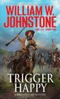 Trigger Happy - Preview