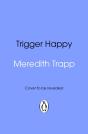 Trigger Happy - Preview