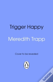 Capa do artigo Trigger Happy