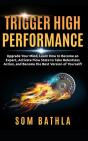 Trigger High Performance - Preview