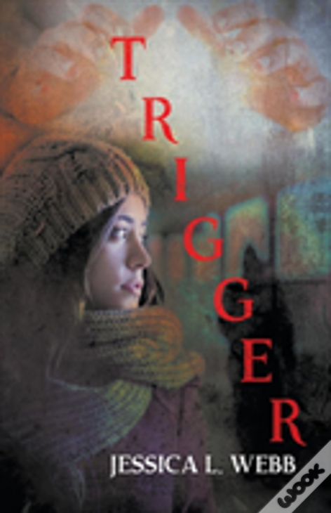 Trigger