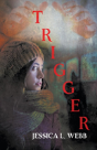 Trigger - Preview