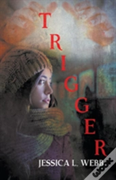 Trigger