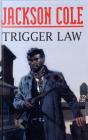 Trigger Law - Preview