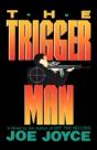Trigger Man - Preview