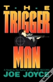 Capa do artigo Trigger Man