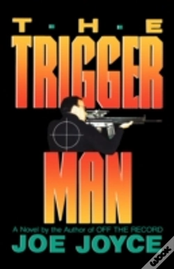 Capa do artigo Trigger Man